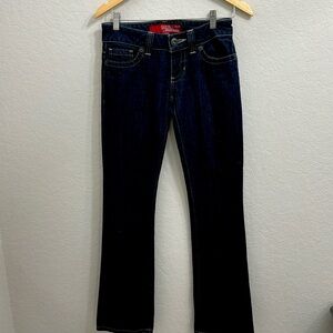 Guess Jeans